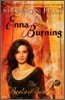 Enna Burning