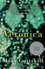 Veronica
