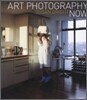 Art Photography Now