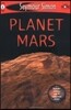 Planet Mars