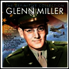 Glenn Miller - Definitive Collection (3CD)