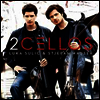 2Cellos (180g)(LP) - 2Cellos ( Sulic & Hauser )