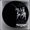 Terror Babe - Knights (LP)