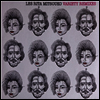 Les Rita Mitsouko - Variety Remixes (Rmxs) (LP)