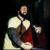 브루흐: 콜 니드라이, 블로흐: 유태인의 생활 정경 (Bruch: Kol Nidrei, Bloch: Sketch From Jewish Life) (일본반)(CD) - Gary Karr