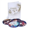 Alanis Morissette - Jagged Little Pill (20th Anniversary Collector's Edition)