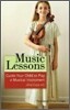 Music Lessons: Guide Your Child to Play a Musical Instrument (and Enjoy It!)