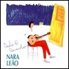 Nara Leao - Onde E Quando