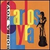 Carlos Lyra - Bossa Nova