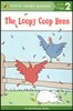 Puffin Young Readers Level 2 : The Loopy Coop Hens
