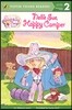 Puffin Young Readers Level 2 : An Every Cowgirl Book - Nellie Sue, Happy Camper