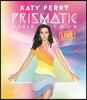 Katy Perry - The Prismatic World Tour Live