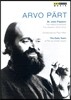 The Hilliard Ensemble 아르보 패르트: 포트레이트 다큐멘터리 + 요한수난곡 (Arvo Part : The Early Years - A Portrait)