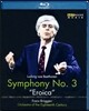 Frans Bruggen 베토벤: 교향곡 3번 `에로이카` (Beethoven: Symphony No.3 `Eroica`)
