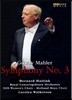 Bernard Haitink 말러: 교향곡 3번 (Mahler: Symphony No.3)