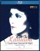 Kiri Te Kanawa 키리 테 카나와 포트레이트 다큐멘터리 + 콘서트 실황 (Concert & Portrait)