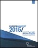 Simon Rattle / Leonidas Kavakos 2015년 유로파 콘체르트 (Europa Konzert 2015 From Athens)