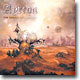 Ayreon - The Dream Sequencer