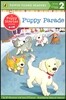 Puffin Young Readers Level 2 : A Puppy Diaries Book - Puppy Parade