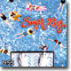 Sugar Ray - 14:59