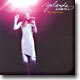 Yolanda Adams - The Experience
