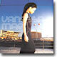 Vanessa-Mae - Subject To Change