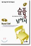 슬픔을 넘어서