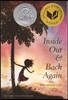 Inside Out & Back Again