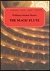 The Magic Flute