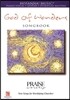 Paul Baloche - God of Wonders