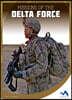 Missions of the Delta Force