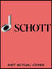 String Quartet in C Major, Op. 20, No. 2: Sun Quartets No. 2, Op. 20/2, Hob. III: 32
