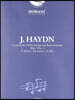 Concerto for Violin, Strings and Basso Continuo