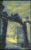The Gates