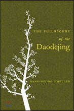 The Philosophy of the Daodejing