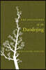 The Philosophy of the Daodejing