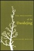 The Philosophy of the Daodejing