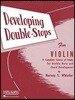 Developing Double-Stops for Violin