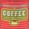 The Coffee Book: Anatomy of an Industry from Crop to the Last Drop