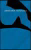 Rachel's Blue