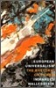 European Universalism: The Rhetoric of Power