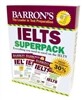 IELTS Superpack