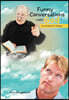 Funny Conversations with God: An Uncalled-For Dialogue
