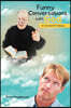 Funny Conversations with God: An Uncalled-For Dialogue