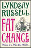 Fat Chance