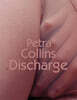 Petra Collins: Discharge