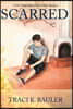 Scarred: The Dream Catcher Book 2