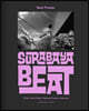 Surabaya Beat: A Fairy Tale of Ships, Trade and Travels in Indonesia