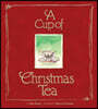 A Cup of Christmas Tea
