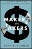 Makers and Takers